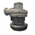 CTS Remanufactured Holset 2007 Cummins ISX 14.9L Turbocharger - 4309077CT