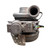 CTS Remanufactured Holset Cummins VGT Turbocharger - 2007-10 Truck (Class3-8) Detroit 60 series - 3781169CT