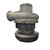 CTS Remanufactured  Holset 2007-08 Cummins ISX 14.9L Turbocharger - 4309078CT