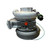 CTS Remanufactured Volvo/Mack VGT Turbocharger