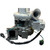 CTS Remanufactured Volvo/Mack VGT Turbocharger HE431VE