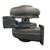 CTS Remanufactured Garrett Turbocharger