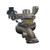 2007-2011 Mercedes 3.0 Garrett Turbocharger
