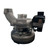 2007-2011 Mercedes 3.0 Garrett Turbocharger