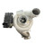 2007-2011 Mercedes 3.0 Garrett Turbocharger