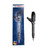 Bosch Remanufactured Injector 0986435504