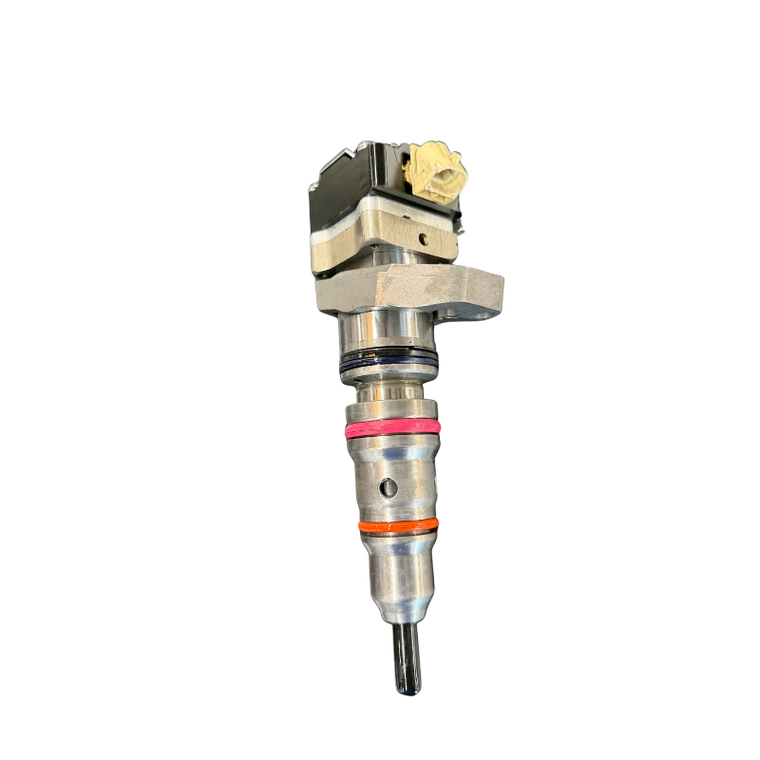 Alliant Power FORD HEUI Injector