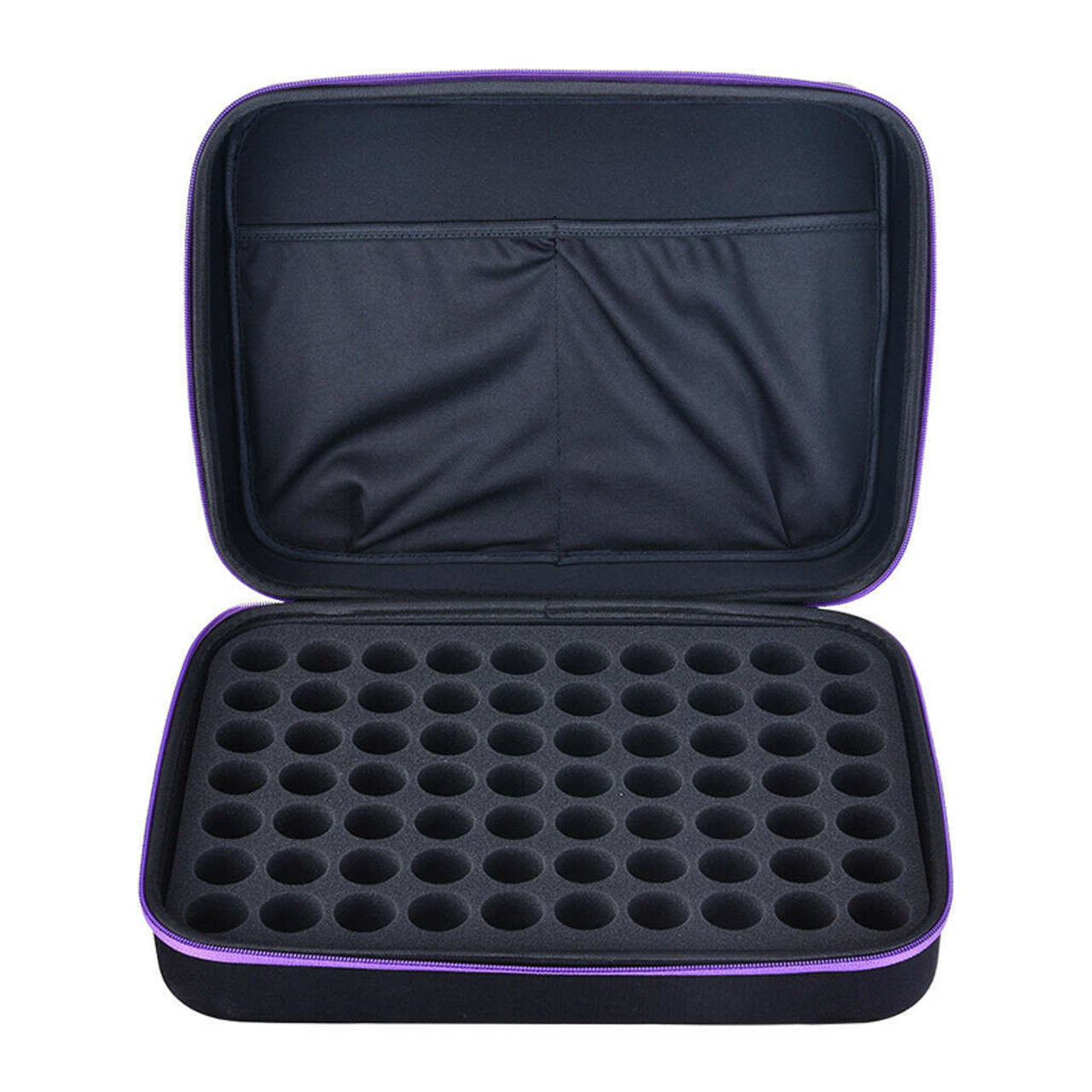 Essential Oil Storage Case –