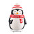 Pennie the Penguin Essential Oil Diffuser