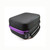 Multi-Function Essential Oil Storage Case for 44 Bottles Purple