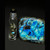 Labradorite Gemstone Roller Bottle - Modern w rock