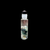  Moss Agate Gemstone Roller Bottle - Modern x1000
