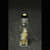 Rutilated Quartz Gemstone Roller Bottle - Modern