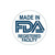 FDA Registered Facility