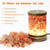 Himalayan Salt Essential Oil Diffuser 2