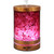 Himalayan Salt Essential Oil Diffuser pink