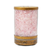 Rose Quartz Ultrasonic Essential Oil Diffuser