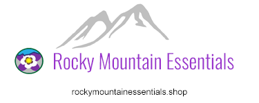 Rocky Mountain Essentials