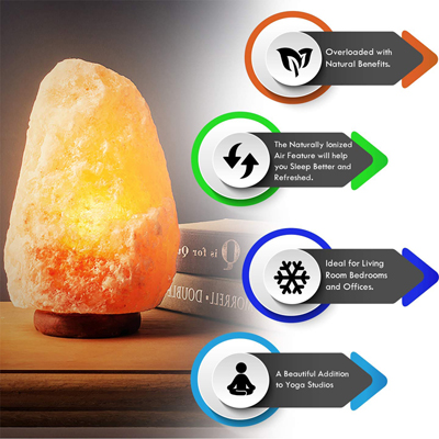 himalayan-salt-lamp-medium-5-400x.jpg