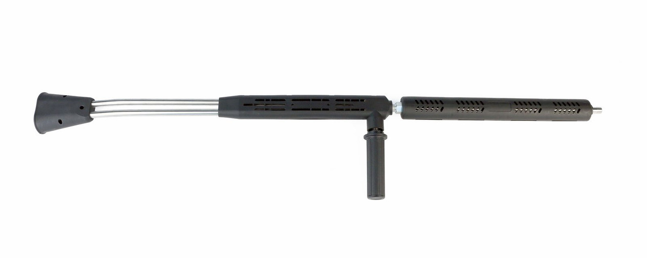 Erie Tools 40