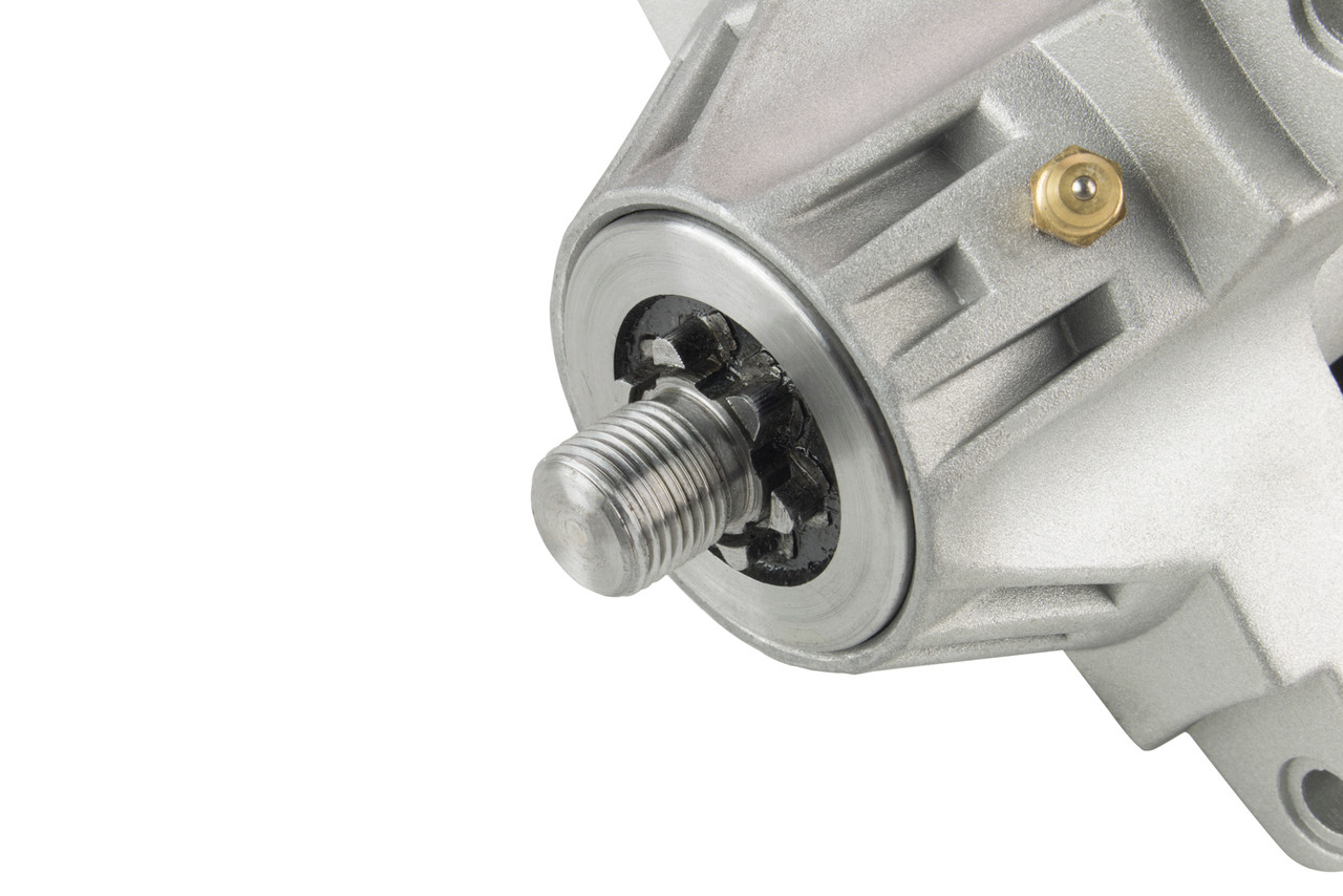 2PK Spindle Assembly For MTD Cub Cadet Mowers – Fits 42” Deck, Replaces 618-0427, 918-0427