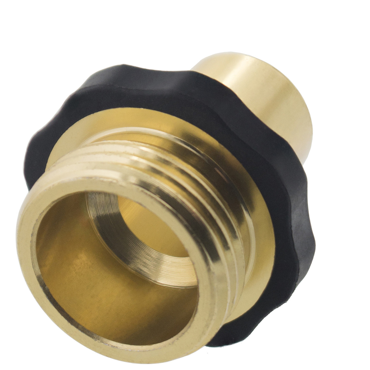 COLLEGAMENTO RAPIDO TUBI da giardino raccordi connettore idropulitrice