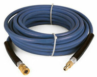 Pressure Washer Hoses