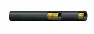 Hydraulic Hoses