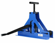Pipe - Tube Bender