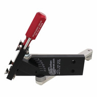 Lawnmower Blade Sharpeners