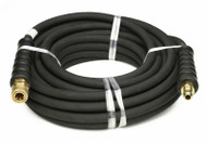 Hoses