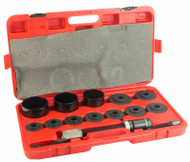 Specialty Tools