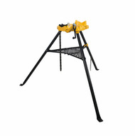 Pipe Vises and Stands