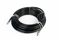 Sewer Jetter Hoses