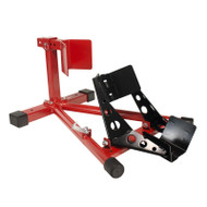 Motorcycle Equipment