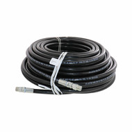 Hoses