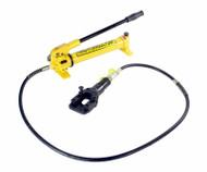 Wire - Cable Cutters