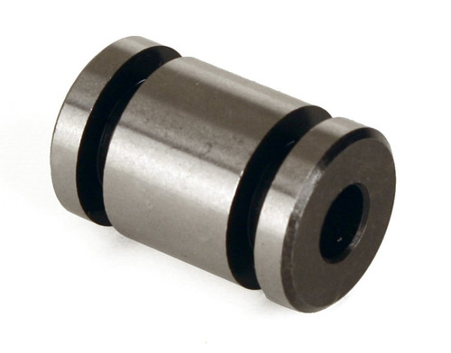 Steel Dragon Tools® 34305 Roll for 360 Cutter