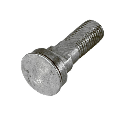 Steel Dragon Tools® 39860 Lock Screw