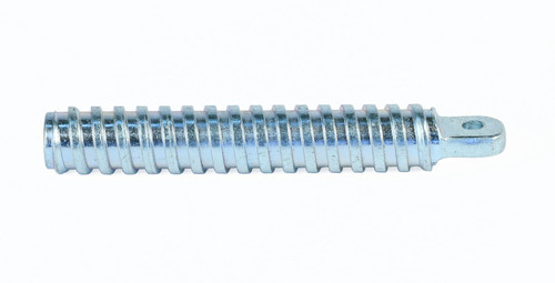 Steel Dragon Tools® 41065 Chain Link Screw