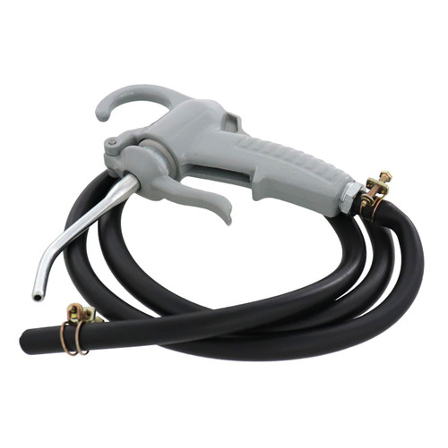 Steel Dragon Tools® 72327 Hose and Gun Oiler for 418 Oil Bucket 10833