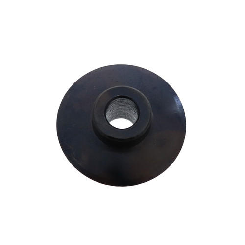 Steel Dragon Tools® Replacement Cutting Wheel for 7090 and 6790 Machines