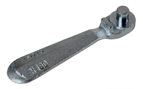 Steel Dragon Tools® 46520 Throw Out Lever