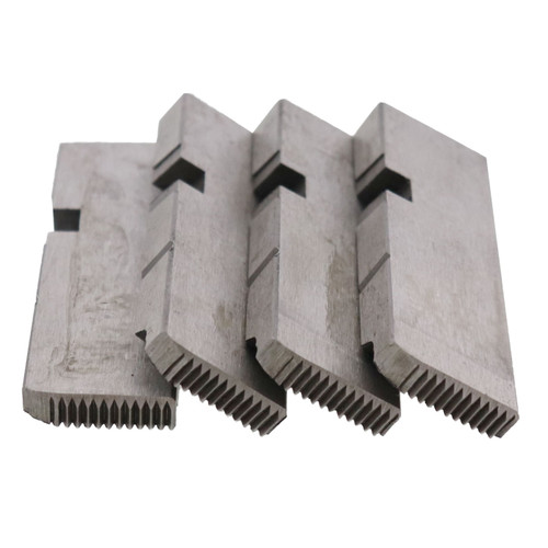 Steel Dragon Tools® 1215 1/2"-3/4" Alloy Pipe Die for SDT 1215 Threader