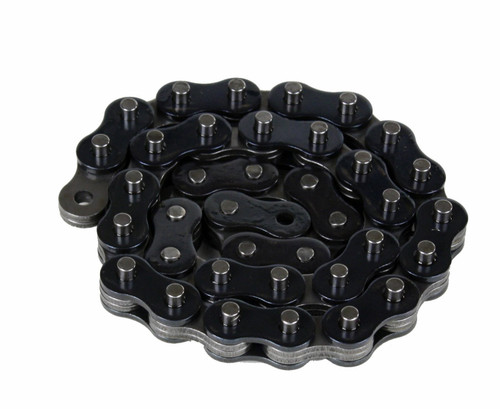Steel Dragon Tools® 72092 Chain Assembly