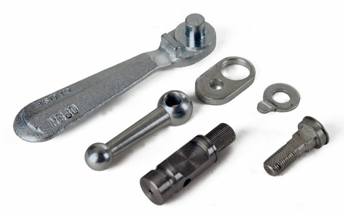 Steel Dragon Tools® 811A Die Head Rebuild Kit
