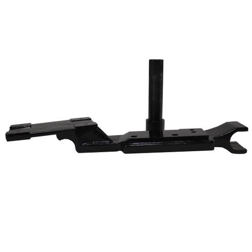 Steel Dragon Tools® Replacement SDT-918 Mounting Bracket for SDT-1224