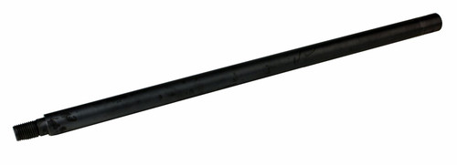 Steel Dragon Tools® 42" Core Drill Bit Shaft Extension Rod for Core Drilling Rig