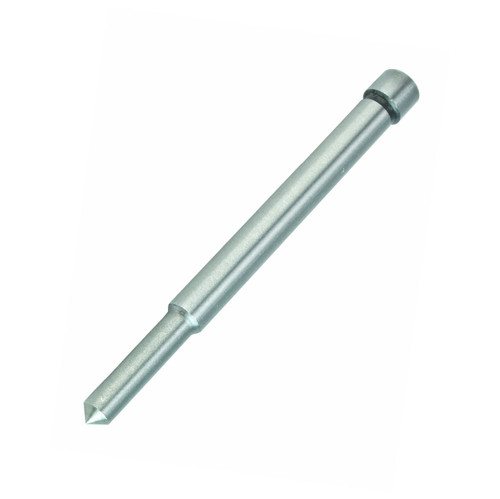 Steel Dragon Tools® 1/4" x 3" Pilot Pin for 1" Depth HSS Annular Cutters