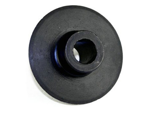 Steel Dragon Tools® WRA10 Cutter Wheel for Wire Stripping Machine